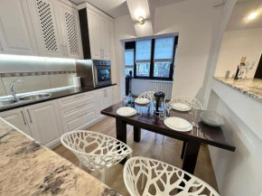 KIRA Apartment